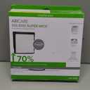 AirCare Humidifier Wick 1 pk