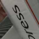 1Pc 3FT RGB Led Whip Light for ATV UTV, 360 Spiral Whip Light with mounting Bracket, led Whip Light Remote Control(30 Modes) for RZR Can-am Polaris Dune Buggy Offroad Truck (1pack)