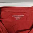 Amazon Essentials T-shirt Red 2XL