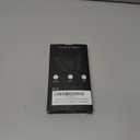 Casetego for iPhone 17 Pro Case,Compatible with MagSafe,[Military Grade Drop Test] Full Body Protection Slim Shockproof Rugged Marble Women Girls Case for iPhone 17 Pro 6.3 inch,All Orange