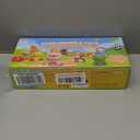 Learning Toys for 1,2,3 Year Old Toddlers, 20Pcs Farm Animals Toys Montessori Counting, Matching & Sorting Fine Motor Games, Christmas Birthday Easter Gift for Baby Boys Girls Age 12-18 Months