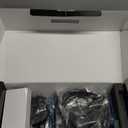 ILive Gaming Bundle Headphones, Keyboard, Mouse+Pad