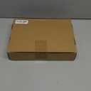 Soulchen Red Velvet Ball Ornaments for Christmas Tree 2.36 Inch Burgundy Flocked Hanging Ornament for Christmas Tree Decorations Holiday Party Accessories