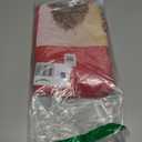 Italian Seasoning Spice Group Costume Family Matching Outfit T-Shirt Medium