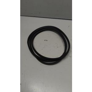 Deck Belt 1/2" X 95.5" Compatible with Ariens 21547082 21547188 42 Inch Decks 936051 936052 936064 936065 936070 936047 936060 936061 YT19H 936046 Lawn Tractor