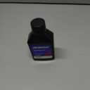 GM Performance Parts GM Parts 12345982 Supercharger Gear Oil