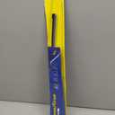 Goodyear 13" Rear Beam Blade