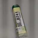 BYOMA Creamy Jelly Cleanser - Hydrating Facial Cleanser for Skin Barrier Repair -Tri-Ceramide Face Wash for Sensitive Skin & All Skin Types - Gently Removes Makeup & Excess Oil - 5.91 fl oz