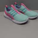 Reebok For Kids 13