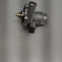 FUSCH Upgraded Aluminum Coolant Thermostat Housing Assembly Compatible With Chevy Cruze 2011-2016 Chevrolet Sonic Trax 2012-2021 Buick Encore 2013-2021 1.4L Replace#25200455 55565336 55579010 902-808