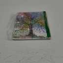 Teacher Planner 2025-2026 - Academic Planner 2025-2026, JUL. 2025 - JUN. 2026, 8.5'' x 11'', with Monthly Coated Tabs + Inner Pocket