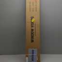 Window Visors Rain Guards for 2017-2025 Honda Ridgeline, Out-Channel Window Vent Wind Deflectors Visors Shades for 17-25 Honda Ridgeline