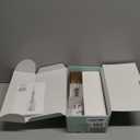 Philips Sonicare Cordless Power Flosser 3000 - Water Flosser with Innovative Quad Stream Technology, Oral Irrigator with 2 Flossing Modes and 3 Pressure Levels, IPX7 Waterproof, Mint, HX3826/24