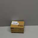 936e 936XL High Yield Ink Cartridges with Chip Combo 4-Pack Replacement for HP 936 936e Ink Works with HP OfficeJet Pro 9125e 9135e 9110b 9128e 9130b 9122e 9120e Wide Format 9730e Printers Black Color