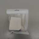 17 PC Belly Button Plug Belly Button Shaper Post Tummy(11 Different Sizes) and 30pc Breathable Belly Button Patch