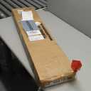 FDW 4 Panel Room Divider and Folding Portable Partition Screen, 6FT Wall Divider Screen for Dorm Bedroom Office, Sand