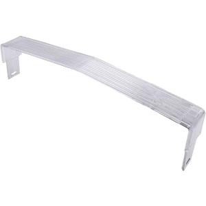 Fakojer M84911 Headlight Lens Compatible with John Deere 316 318 322 330 332 655