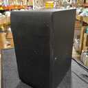 LG S40T 2.1 ch.Soundbar with Wireless Subwoofer, TV Synergy, Wow Interface, AI Sound Pro (2024 New Model)
COM