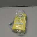 Herbal Essences Chamomile shine conditioner, 29.2 fl oz, 29.2 Fl Oz