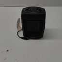 ProFusion Heat Ceramic Heater - Black