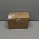 Tuffenough Solar Outdoor Lights 2500LM 210 LED Security Lights with Remote Control,3 Heads Motion Sensor Lights, IP65 Waterproof,270 Wide Angle Flood Wall Lights with 3 Modes(2 Packs)