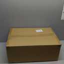 1000 Pack Colorful Fillable Easter Eggs with 6 Surprise Golden Eggs, 2.4 Inch Plastic Easter Egg Empty for Easter Hunt Party Favors Easter Basket Stuffers Fillers Classroom Prizes for Kids Boys Girls