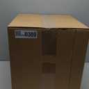 Nespresso Vertuo Coffee and Espresso Maker by Breville, Matte Black