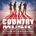 Country Music: A Film By Ken Burns