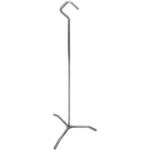 Oklahoma Joe's Super Skewers, 3-Pack - 4929479R06