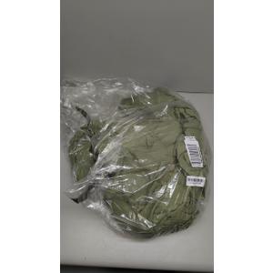 Split King Size 5 Piece Sheet Set  Comfy Breathable & Cooling Bed Sheets Set  Hotel Luxury Bedding for Women, Men, Kids, Teens, Boys & Girls  Deep Pockets and Wrinkle Free  OekoTex  Sage Green