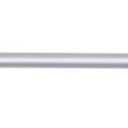 Mytee Products 8ft V Shaped Board Corner Protector Extension Handle V Edge Guards Handle (1 - Pack)