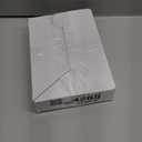 New Updated Furnace Control Board ICM282A Compatible for CEBD431012-01A, CEPL1311012-01, HK42FZ004, HK42FZ007, HK42FZ008, HK42FZ009, HK42FZ011,HK42FZ013, HK42FZ016, HK42FZ034, 325878-751