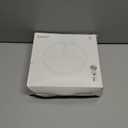 Eascrozn Toddler Plates 3 Pack, Divided Suction Plates for Baby, 100% Food Grade Silicone Baby Plates, Non-Slip, Baby Led Weaning Supplies, Microwave & Dishwasher Safe