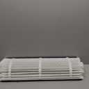 Genuine AprilAire 413 Replacement Filter for AprilAire Whole House Air Purifiers - MERV 13, Healthy Home Allergy, 16x25x4 Air Filter (Pack of 1)