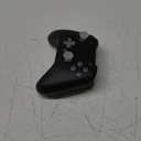 Dinosoo RGB Wireless Controller, Controller Full Functions Support, with 2.4g Adapter