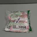 You're Gonna Be Popular Banner - Wicked Party Decorations, Good Witch Bad Witch Bachelorette Party Decor, Magical Emerald Birthday Party Decorations, Green and Pink Glitter