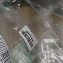 Elk and Friends Kids Porcelain Bowls with Silicone Suction Sleeves | Suitable for Babies/Toddlers | Microwave & Dishwasher Safe | Stay Put Dinnerware | Snack Dishes | 4 Pack