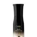 Oribe Mystify Restyling Spray | Lightweight Heat Protection Mist| Revives Style and Stengthens Hair | Protects Hair from Damage and Restores Softness | 1.7 oz