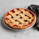 Nordic Ware Naturals Pie Pan, 9-Inch