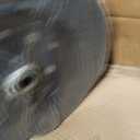 15" Laminated Rotary Cutter Tail Wheel with Hub