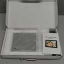 10.1 inch Digital Photo Frame with Remote Control, Electronic Picture Frame Large Display, Share Moments via SD Card and Mini USB, Wall Mountable, 1080P HD Resolution, Builtin Clock & Calendar