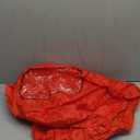 FANFX Inflatable Astronaut space Costume Inflatable costume Full Body Suit Halloween Cosplay Costumes Child