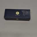 EASY READ Bifocal Reading Sunglasses for WomenFashion Sun Readers UV400 Protection(Magnification 2.00, Turquoise)