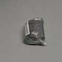 1/2 PCS Lymphatic Contour Face Brush for Sculpting  Anti-Puffiness, Detox & Lift, Improves Skin Glow & Absorption (2 Pcs Contour Face Brush)