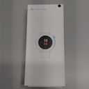 Smart Watch, GPS & Free Maps, AI, Bluetooth Call & Text, Health, Sleep & Fitness Tracker, 100+ Sport Modes, Waterproof, Long Battery Life, Waterproof, Compass, Barometer, 2 Bands Smartwatch for Men (Black)