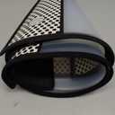 GLADOG Soft Dog Cone Collar, 3 PCS (XL is Only 1 PCS) Flexible Plastic Cone for Dogs After Surgery, Dog Recovery Collar, Adjustable E-Collar for Large/Medium/Small Dogs Cat, Comfy Elizabethan Collar