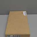 GeeekPi 10.1 Inch Capacitive Touchscreen Display, 1024x600 IPS LCD with Dual-Speaker, HDMI Portable Monitor for Raspberry Pi 5/4B/3B+/3B/B+/Zero/400, Win11/10/8/7, Free-Driver