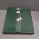 Advent Calendar 2025 Mochi Squishy - 24 Days of Christmas Countdown Calendar, Contains 24Pcs Gift, 3 Cute Jumbo and 21 Mochi Squishy Toys,Gift Ideas for Boys Girls and Teens