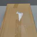 Wind Tour Portable Folding Camping Stool Outdoor Camping Lightweight Samll Chair for Fishing Hiking Gardening and Beach with Carry Bag (Grey2)