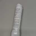 FRIGIDAIRE EPTWFU01 PureSource Ultra II Refrigerator Water Filter, 1 Count, White